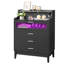 Commode Keyera-731926160