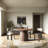 Arbor Round Dining Table