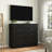Simply Modern 8-Drawer Dresser-18231980