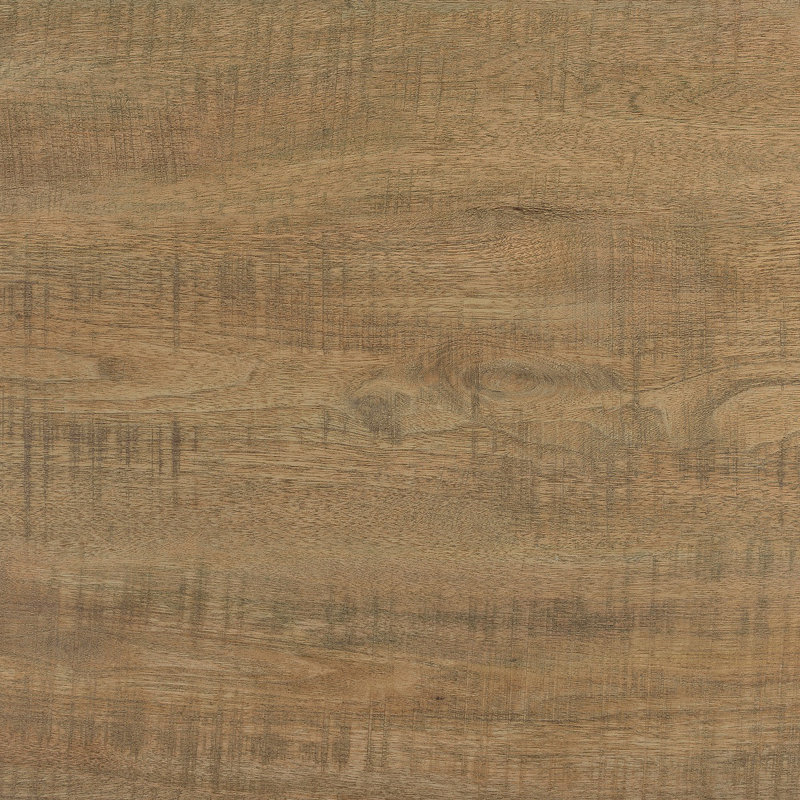 Mango Square End Table