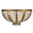 Chrisanne Flush Mount