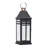 20.5'' H Lantern