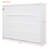Murphy Bed Wall Bed-1430440742-1430440761