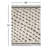 Benjamin Geometric Indoor Rug-1724941158