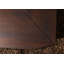 L-Shape Desk-61374446