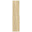 Allerie 80 cm W Highboard-637153599
