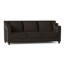 Abbey Sofa-25973407-27170079