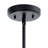 Aneris 1 - Light Single Pendant-2085900162
