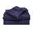 Signature Sateen Sheet Set-104881907-99681576