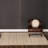 Tableau Wool/Viscose Beige Area Rug-57746999