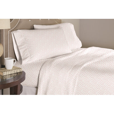 Percale Duvet Cover