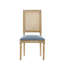 Chaises de salle à manger French Country-1638831271