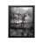 Black Framed sélectionné
