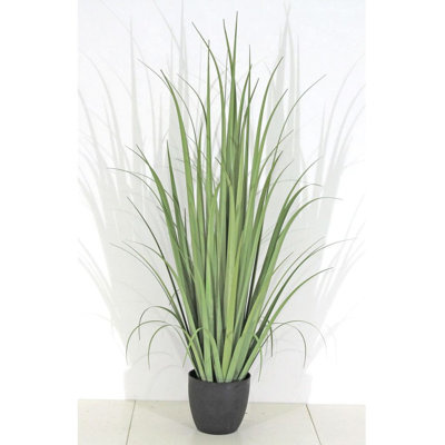 Velda Artificial Gladiolus Grass Size S 851000
