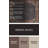 Southwestern Indoor Rug-1533922840