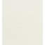 Calabria Fresco Brushed Fabric-38490226