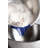 Design Imports 12 Utensil Set