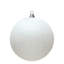 Ornements en boule-2081970849-2081970915