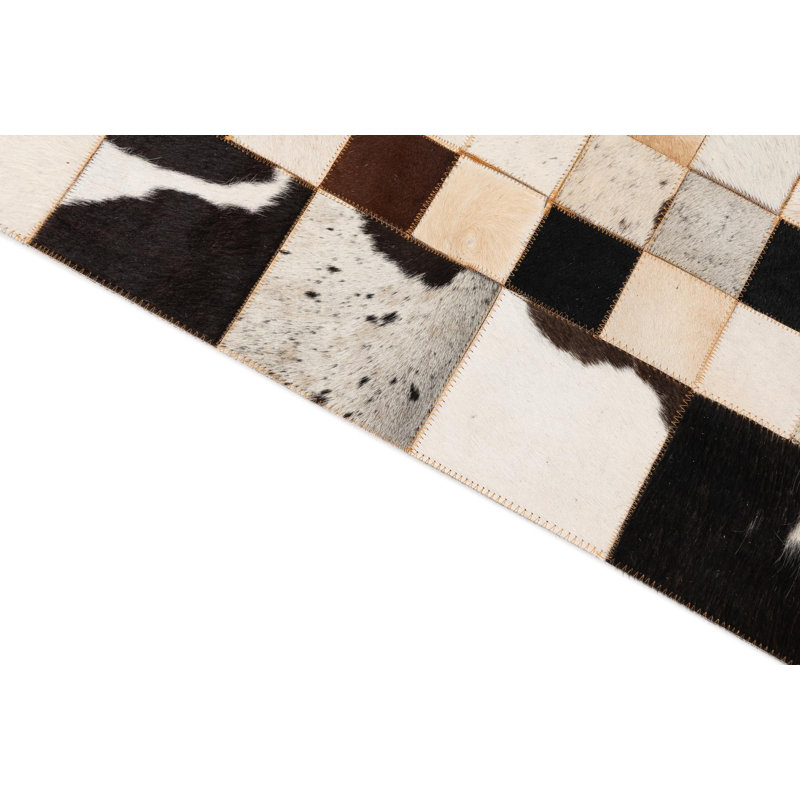 Orlowski Multi Rug