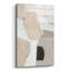 Art mural en verre acrylique «Accurate» par Sheila Wrought Studio ™-1060092633