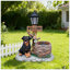 Outdoor Fountain