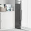 Banc pliant Pavils-1060456881-1060456882