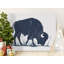 Wrapped Canvas Print Set-2103638741