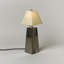 Osen Table Lamp-2098514726-2098514720-2098514721