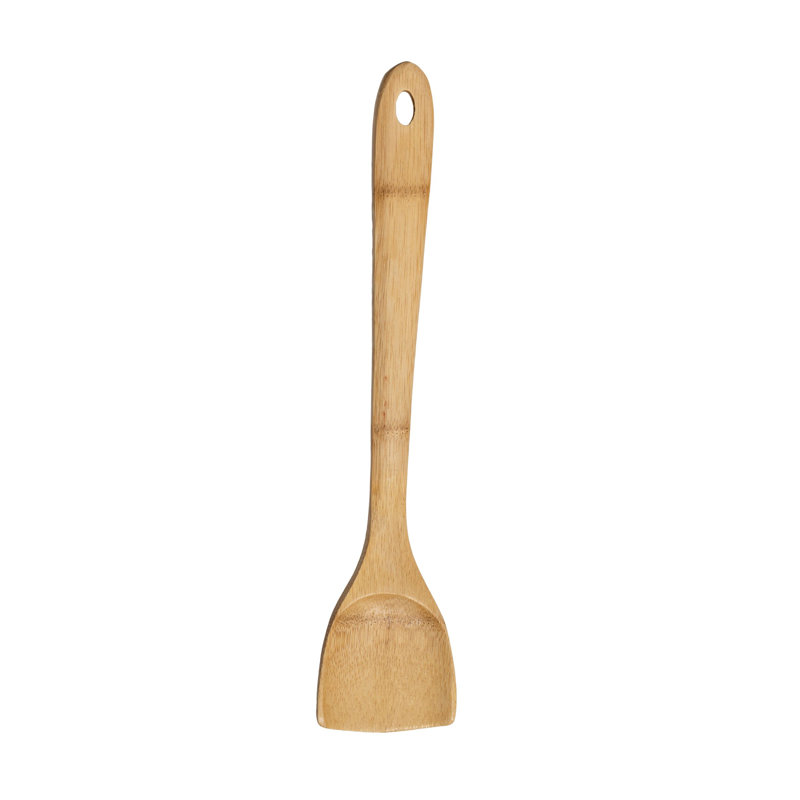 JOYCE CHEN Spatula / Turner