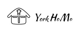 YORKHOMO Logo