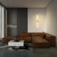 Applique murale Minimalist-1950497324-1950497322