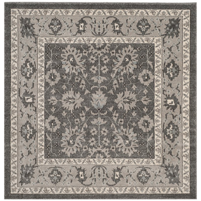 Carmel Carmel Performance Oriental Rug