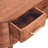 Valenza Media Unit