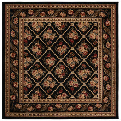 Fransen Performance Oriental Rug