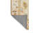 Oriental Indoor Rug-85042868