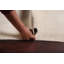 Tapis turc Oushak 8 x 10