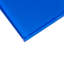 3"X 6" Polished Glass Subway Tile-61248014