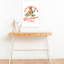 Print-16396926