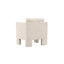 Moumna Upholstered Armchair