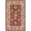 Brayton Hand-Hooked Wool Area Rug-21279247
