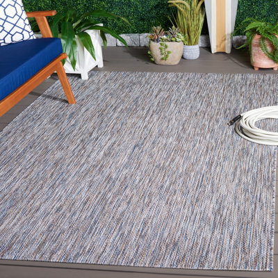 Tapis d'intérieur / extérieur Batley