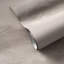 Limewash Terralon Wallpaper Roll by FH Art Studio-1426560146