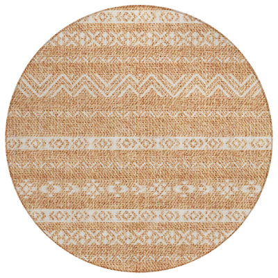  Cean Non-Slip Door Mat