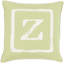 Housse de coussin en coton-35845403-128602416-128602422