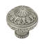 WELLINGTON Designer Knob