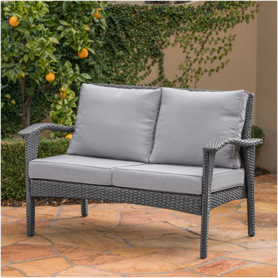 HONOLULU LOVESEAT