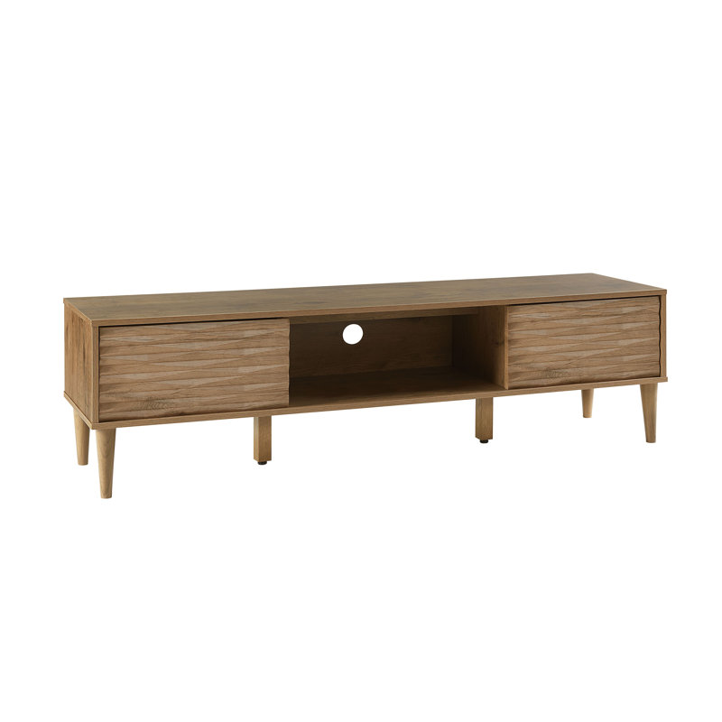 Creek Side TV Stand for TVs up to 50"