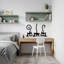 Autocollant mural en vinyle PVC-765786708-765786716