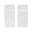 Marble Pepper Shaker