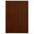 Accent Chests / Cabinets Accent Cabinet
